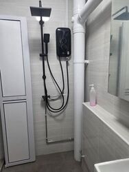 Blk 846 Jurong West Street 81 (Jurong West), HDB 5 Rooms #620741791